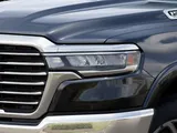 2026 Ram 1500 photo 11