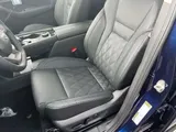 2026 Nissan Rogue photo 22