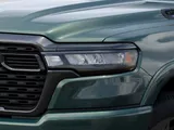 2027 Ram 1500 photo 23