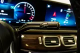 2025 Mercedes-Benz GLE photo 19