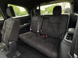 2022 Honda Pilot photo 39