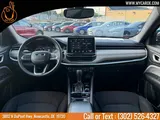 2023 Jeep Compass photo 32