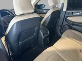 2024 Ford Edge photo 15