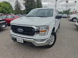 2022 Ford F-150 photo 4