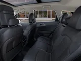 2027 Kia Sportage photo 18