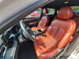 2024 Kia K5 photo 18