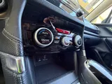 2023 Subaru Forester photo 23