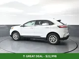 2024 Ford Edge photo 11