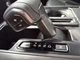 2025 Ford F-150 photo 23