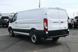 2027 Ford Transit Cargo Van photo 5
