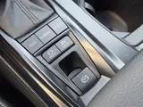 2026 Toyota Camry photo 25
