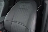 2027 Kia Seltos photo 20