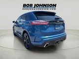 2021 Ford Edge photo 5
