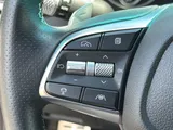 2025 Genesis G70 photo 22