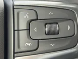 2026 Chevrolet Silverado 1500 photo 31