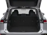 2026 Volkswagen Tiguan photo 9
