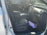 2018 Nissan Murano photo 23