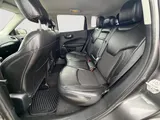 2019 Jeep Compass photo 22