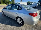 2007 Hyundai Elantra photo 3