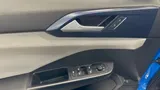 2023 Volkswagen Taos photo 14