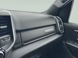 2025 Ram 1500 photo 19