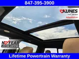 2021 Ford F-150 photo 21