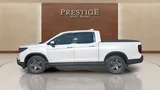 2022 Honda Ridgeline photo 23