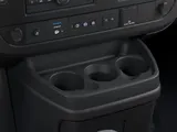 2025 GMC Savana Cargo Van photo 23