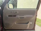 2003 Toyota Tundra photo 27