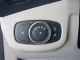 2021 Ford Transit Connect Wagon photo 25