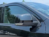 2026 Dodge Durango photo 12