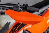 2027 KTM 350 XC-F photo 31