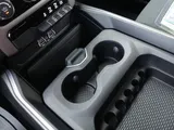 2026 Ram 1500 photo 44