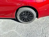 2026 Nissan Altima photo 6