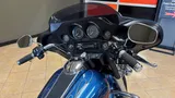 2005 Harley-Davidson Touring photo 20