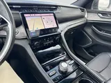 2024 Jeep Grand Cherokee photo 22