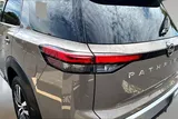 2023 Nissan Pathfinder photo 20