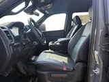 2027 Ram 3500 Chassis Cab photo 9