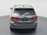 2022 Jeep Grand Cherokee WK photo 41