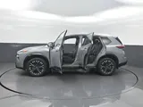 2024 Nissan Rogue photo 33