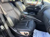 2008 Mercedes-Benz GL-Class photo 25