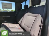 2026 Ford F-150 photo 25