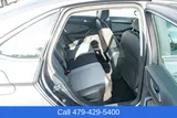 2025 Volkswagen Jetta photo 37