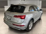 2023 Audi Q5 photo 6