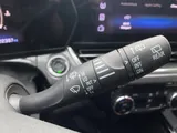 2025 Chevrolet Trax photo 13