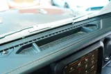 2021 Jeep Wrangler photo 30