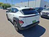 2025 Hyundai Kona photo 12