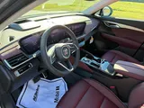 2026 Buick Envision photo 8