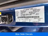 2023 Ford F-150 photo 34