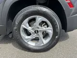 2024 Hyundai Tucson photo 9